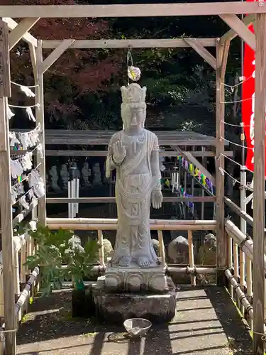 千鶴寺(福岡県)