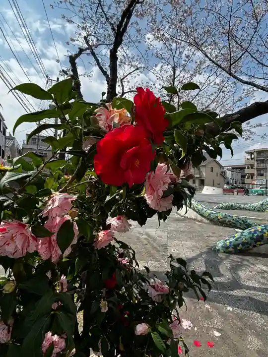 生麦神明社の{uncategorized: "未分類", other: "その他", undefined: "問題あり", building: "その他建物", grave: "お墓", sacred_gate: "鳥居", guardian: "狛犬", statue: "像", buddha: "仏像", history: "歴史", nature: "自然", garden: "庭園", animal: "動物", pagoda: "塔", temizu: "手水舎", mountain_gate: "山門・神門", sanctuary: "本殿・本堂", subordinate: "末社・摂社", art: "芸術", scenery: "景色", jizo: "地蔵", ema: "絵馬", goshuin: "御朱印", omikuji: "おみくじ", items: "授与品その他", amulet: "お守り", goshuincho: "御朱印帳", eats: "食事", festival: "お祭り", votive_dance: "神楽", shichigosan: "七五三参", wedding: "結婚式", experience: "体験その他", initially: "初詣", around: "周辺", anti_infection: "感染症対策"}