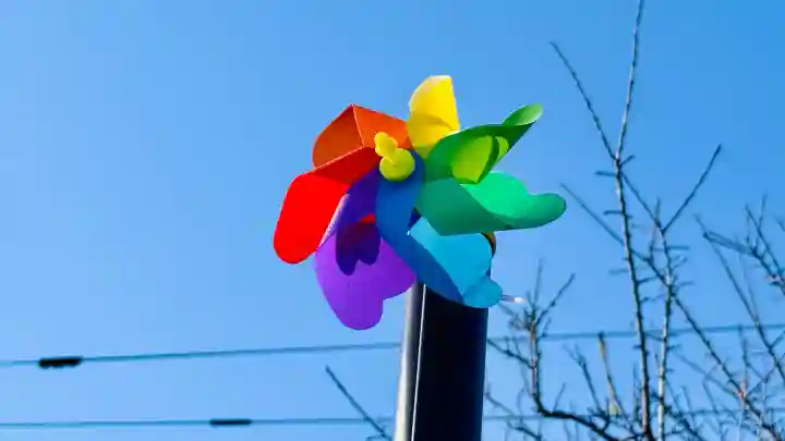 七重浜海津見神社の{uncategorized: "未分類", other: "その他", undefined: "問題あり", building: "その他建物", grave: "お墓", sacred_gate: "鳥居", guardian: "狛犬", statue: "像", buddha: "仏像", history: "歴史", nature: "自然", garden: "庭園", animal: "動物", pagoda: "塔", temizu: "手水舎", mountain_gate: "山門・神門", sanctuary: "本殿・本堂", subordinate: "末社・摂社", art: "芸術", scenery: "景色", jizo: "地蔵", ema: "絵馬", goshuin: "御朱印", omikuji: "おみくじ", items: "授与品その他", amulet: "お守り", goshuincho: "御朱印帳", eats: "食事", festival: "お祭り", votive_dance: "神楽", shichigosan: "七五三参", wedding: "結婚式", experience: "体験その他", initially: "初詣", around: "周辺", anti_infection: "感染症対策"}