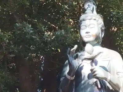 清水寺(静岡県)