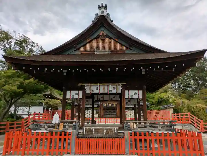 建勲神社の{uncategorized: "未分類", other: "その他", undefined: "問題あり", building: "その他建物", grave: "お墓", sacred_gate: "鳥居", guardian: "狛犬", statue: "像", buddha: "仏像", history: "歴史", nature: "自然", garden: "庭園", animal: "動物", pagoda: "塔", temizu: "手水舎", mountain_gate: "山門・神門", sanctuary: "本殿・本堂", subordinate: "末社・摂社", art: "芸術", scenery: "景色", jizo: "地蔵", ema: "絵馬", goshuin: "御朱印", omikuji: "おみくじ", items: "授与品その他", amulet: "お守り", goshuincho: "御朱印帳", eats: "食事", festival: "お祭り", votive_dance: "神楽", shichigosan: "七五三参", wedding: "結婚式", experience: "体験その他", initially: "初詣", around: "周辺", anti_infection: "感染症対策"}