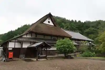 安国寺(京都府)