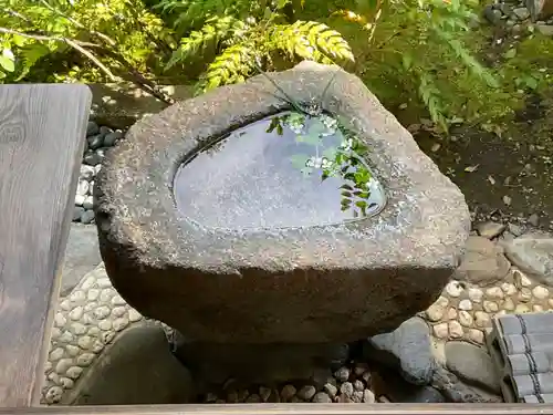 慈受院門跡(京都府)