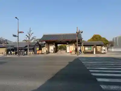 東寺(教王護国寺)の{uncategorized: "未分類", other: "その他", undefined: "問題あり", building: "その他建物", grave: "お墓", sacred_gate: "鳥居", guardian: "狛犬", statue: "像", buddha: "仏像", history: "歴史", nature: "自然", garden: "庭園", animal: "動物", pagoda: "塔", temizu: "手水舎", mountain_gate: "山門・神門", sanctuary: "本殿・本堂", subordinate: "末社・摂社", art: "芸術", scenery: "景色", jizo: "地蔵", ema: "絵馬", goshuin: "御朱印", omikuji: "おみくじ", items: "授与品その他", amulet: "お守り", goshuincho: "御朱印帳", eats: "食事", festival: "お祭り", votive_dance: "神楽", shichigosan: "七五三参", wedding: "結婚式", experience: "体験その他", initially: "初詣", around: "周辺", anti_infection: "感染症対策"}
