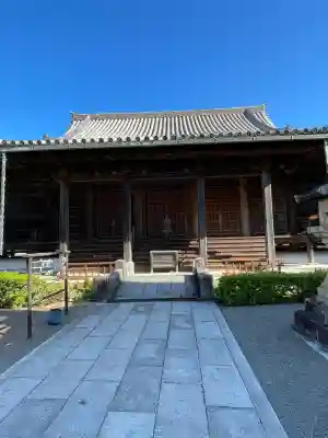 道成寺(和歌山県)