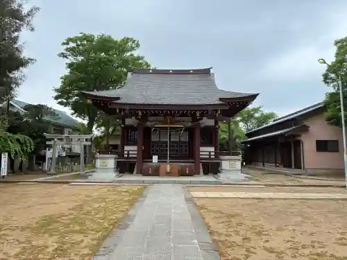 王子神社の{uncategorized: "未分類", other: "その他", undefined: "問題あり", building: "その他建物", grave: "お墓", sacred_gate: "鳥居", guardian: "狛犬", statue: "像", buddha: "仏像", history: "歴史", nature: "自然", garden: "庭園", animal: "動物", pagoda: "塔", temizu: "手水舎", mountain_gate: "山門・神門", sanctuary: "本殿・本堂", subordinate: "末社・摂社", art: "芸術", scenery: "景色", jizo: "地蔵", ema: "絵馬", goshuin: "御朱印", omikuji: "おみくじ", items: "授与品その他", amulet: "お守り", goshuincho: "御朱印帳", eats: "食事", festival: "お祭り", votive_dance: "神楽", shichigosan: "七五三参", wedding: "結婚式", experience: "体験その他", initially: "初詣", around: "周辺", anti_infection: "感染症対策"}