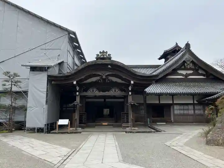 長谷寺(奈良県)
