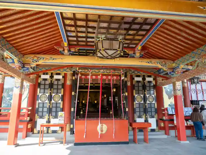 祐徳稲荷神社の{uncategorized: "未分類", other: "その他", undefined: "問題あり", building: "その他建物", grave: "お墓", sacred_gate: "鳥居", guardian: "狛犬", statue: "像", buddha: "仏像", history: "歴史", nature: "自然", garden: "庭園", animal: "動物", pagoda: "塔", temizu: "手水舎", mountain_gate: "山門・神門", sanctuary: "本殿・本堂", subordinate: "末社・摂社", art: "芸術", scenery: "景色", jizo: "地蔵", ema: "絵馬", goshuin: "御朱印", omikuji: "おみくじ", items: "授与品その他", amulet: "お守り", goshuincho: "御朱印帳", eats: "食事", festival: "お祭り", votive_dance: "神楽", shichigosan: "七五三参", wedding: "結婚式", experience: "体験その他", initially: "初詣", around: "周辺", anti_infection: "感染症対策"}