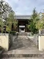高西寺(東京都)