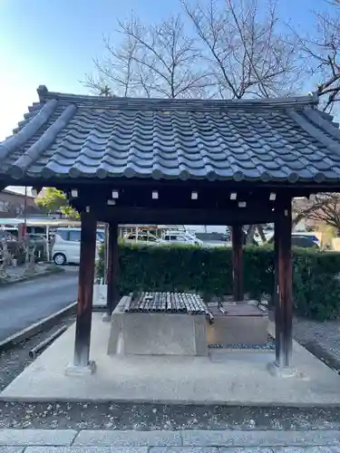 妙蓮寺(京都府)