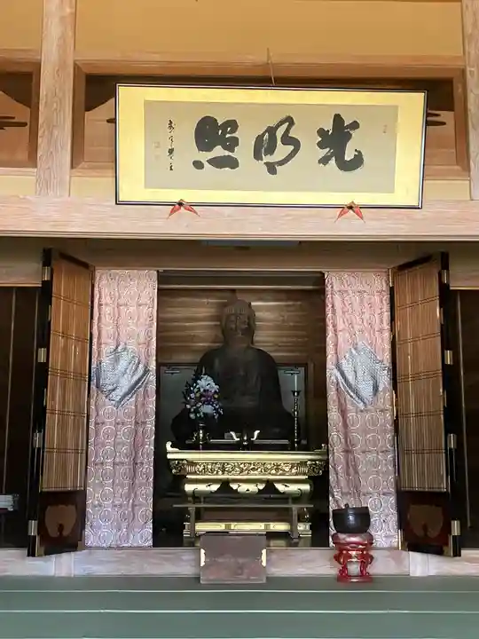 国分尼寺(岐阜県)