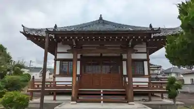 慈光院(京都府)