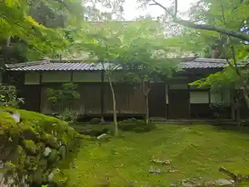 観正坊(滋賀県)