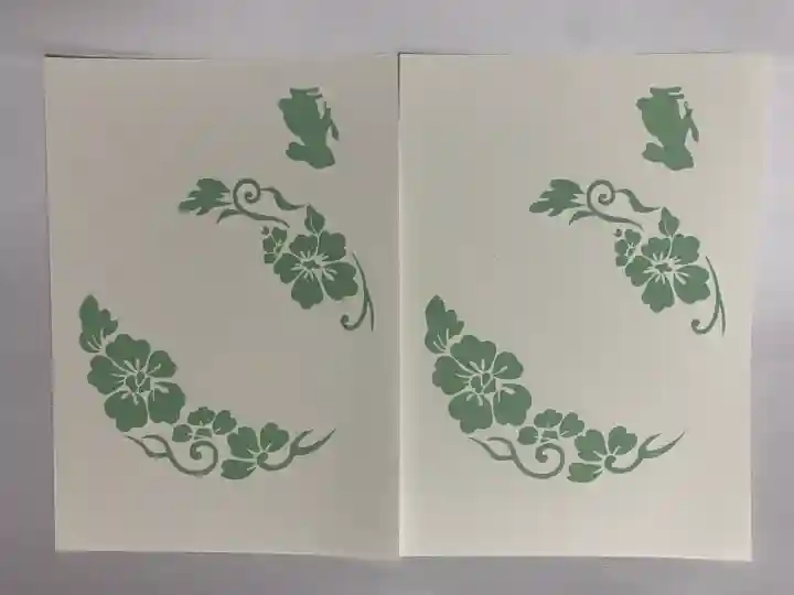 山家神社の{uncategorized: "未分類", other: "その他", undefined: "問題あり", building: "その他建物", grave: "お墓", sacred_gate: "鳥居", guardian: "狛犬", statue: "像", buddha: "仏像", history: "歴史", nature: "自然", garden: "庭園", animal: "動物", pagoda: "塔", temizu: "手水舎", mountain_gate: "山門・神門", sanctuary: "本殿・本堂", subordinate: "末社・摂社", art: "芸術", scenery: "景色", jizo: "地蔵", ema: "絵馬", goshuin: "御朱印", omikuji: "おみくじ", items: "授与品その他", amulet: "お守り", goshuincho: "御朱印帳", eats: "食事", festival: "お祭り", votive_dance: "神楽", shichigosan: "七五三参", wedding: "結婚式", experience: "体験その他", initially: "初詣", around: "周辺", anti_infection: "感染症対策"}