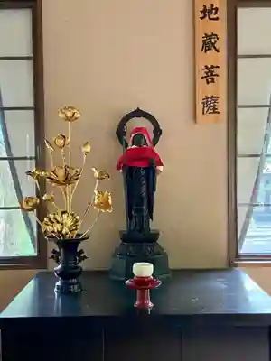 永源寺(滋賀県)