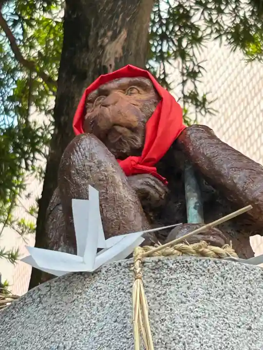 猿田彦神社の{uncategorized: "未分類", other: "その他", undefined: "問題あり", building: "その他建物", grave: "お墓", sacred_gate: "鳥居", guardian: "狛犬", statue: "像", buddha: "仏像", history: "歴史", nature: "自然", garden: "庭園", animal: "動物", pagoda: "塔", temizu: "手水舎", mountain_gate: "山門・神門", sanctuary: "本殿・本堂", subordinate: "末社・摂社", art: "芸術", scenery: "景色", jizo: "地蔵", ema: "絵馬", goshuin: "御朱印", omikuji: "おみくじ", items: "授与品その他", amulet: "お守り", goshuincho: "御朱印帳", eats: "食事", festival: "お祭り", votive_dance: "神楽", shichigosan: "七五三参", wedding: "結婚式", experience: "体験その他", initially: "初詣", around: "周辺", anti_infection: "感染症対策"}
