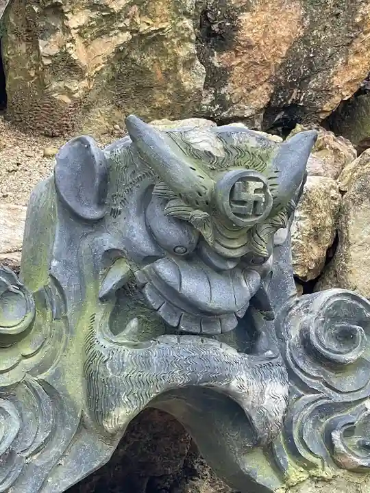 医王寺(愛知県)