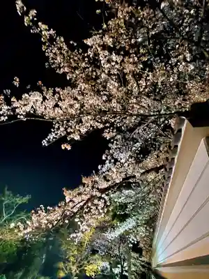 如宝寺(福島県)