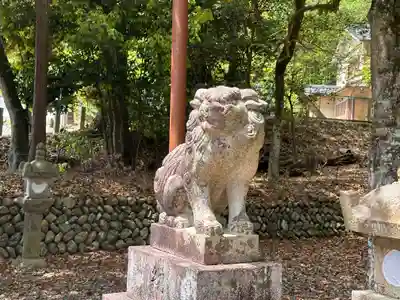 荒井神社(京都府)
