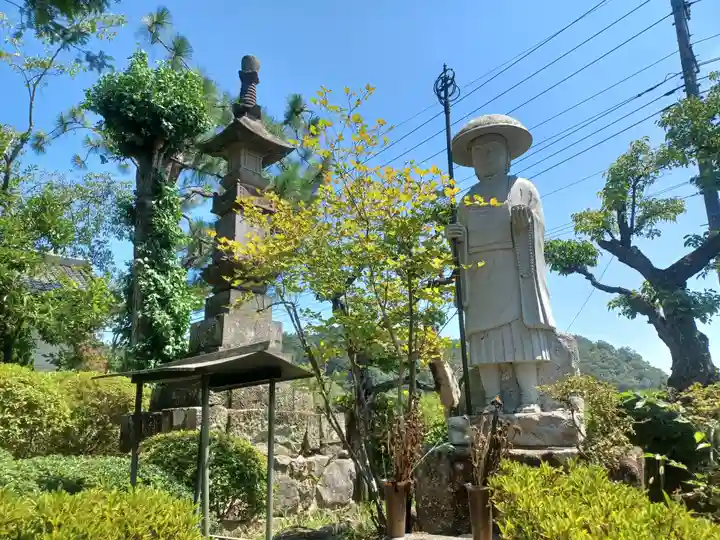 西福寺(東京都)