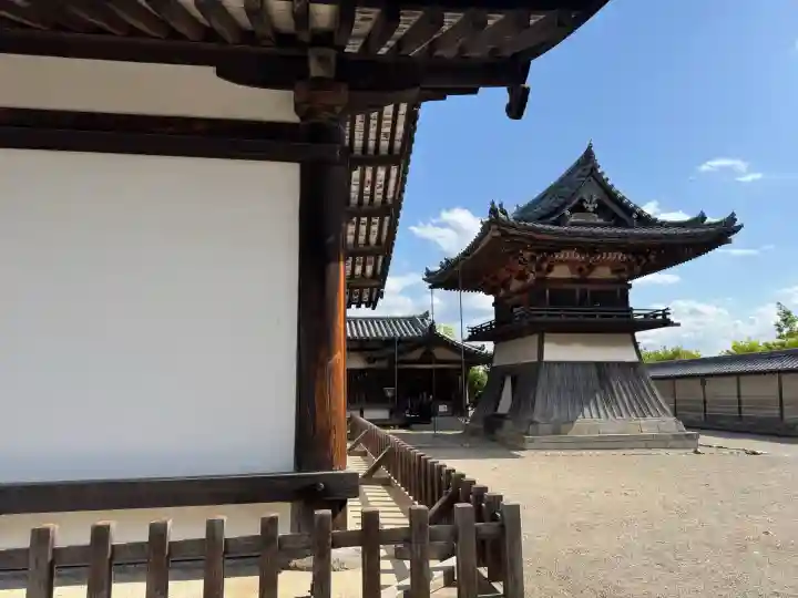 法隆寺の{uncategorized: "未分類", other: "その他", undefined: "問題あり", building: "その他建物", grave: "お墓", sacred_gate: "鳥居", guardian: "狛犬", statue: "像", buddha: "仏像", history: "歴史", nature: "自然", garden: "庭園", animal: "動物", pagoda: "塔", temizu: "手水舎", mountain_gate: "山門・神門", sanctuary: "本殿・本堂", subordinate: "末社・摂社", art: "芸術", scenery: "景色", jizo: "地蔵", ema: "絵馬", goshuin: "御朱印", omikuji: "おみくじ", items: "授与品その他", amulet: "お守り", goshuincho: "御朱印帳", eats: "食事", festival: "お祭り", votive_dance: "神楽", shichigosan: "七五三参", wedding: "結婚式", experience: "体験その他", initially: "初詣", around: "周辺", anti_infection: "感染症対策"}