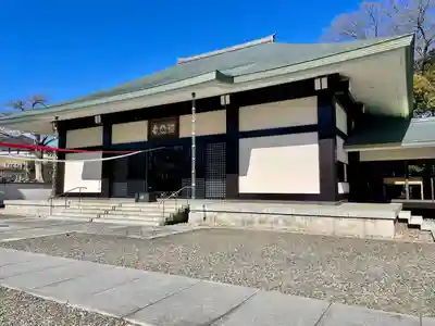 満願寺(東京都)
