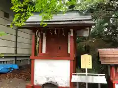 津島神社(愛知県)