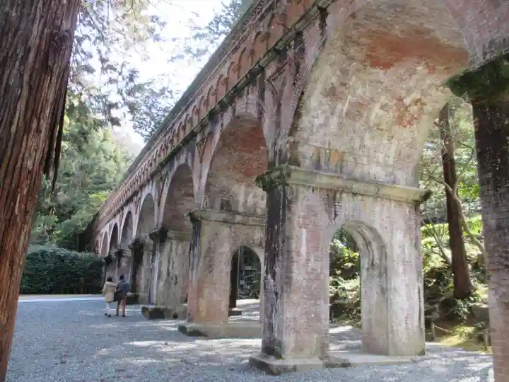 南禅寺(京都府)
