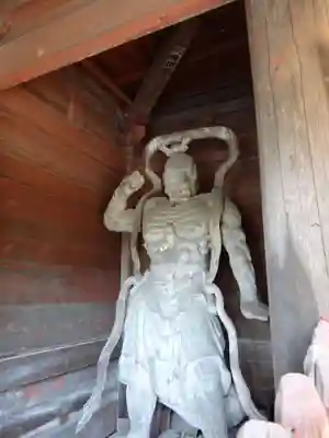 真福寺(愛知県)