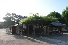 興福寺(奈良県)