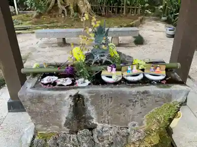 二本松寺(茨城県)