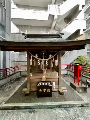 野中神社の{uncategorized: "未分類", other: "その他", undefined: "問題あり", building: "その他建物", grave: "お墓", sacred_gate: "鳥居", guardian: "狛犬", statue: "像", buddha: "仏像", history: "歴史", nature: "自然", garden: "庭園", animal: "動物", pagoda: "塔", temizu: "手水舎", mountain_gate: "山門・神門", sanctuary: "本殿・本堂", subordinate: "末社・摂社", art: "芸術", scenery: "景色", jizo: "地蔵", ema: "絵馬", goshuin: "御朱印", omikuji: "おみくじ", items: "授与品その他", amulet: "お守り", goshuincho: "御朱印帳", eats: "食事", festival: "お祭り", votive_dance: "神楽", shichigosan: "七五三参", wedding: "結婚式", experience: "体験その他", initially: "初詣", around: "周辺", anti_infection: "感染症対策"}