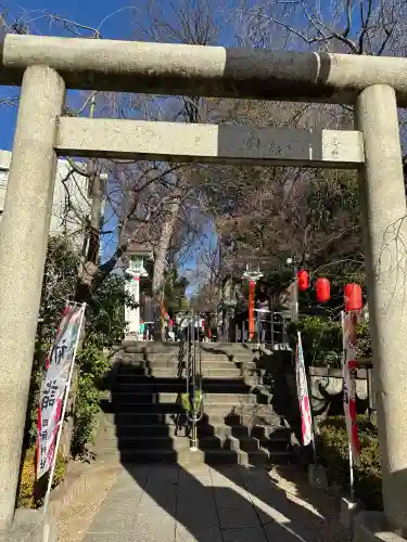 田無神社の{uncategorized: "未分類", other: "その他", undefined: "問題あり", building: "その他建物", grave: "お墓", sacred_gate: "鳥居", guardian: "狛犬", statue: "像", buddha: "仏像", history: "歴史", nature: "自然", garden: "庭園", animal: "動物", pagoda: "塔", temizu: "手水舎", mountain_gate: "山門・神門", sanctuary: "本殿・本堂", subordinate: "末社・摂社", art: "芸術", scenery: "景色", jizo: "地蔵", ema: "絵馬", goshuin: "御朱印", omikuji: "おみくじ", items: "授与品その他", amulet: "お守り", goshuincho: "御朱印帳", eats: "食事", festival: "お祭り", votive_dance: "神楽", shichigosan: "七五三参", wedding: "結婚式", experience: "体験その他", initially: "初詣", around: "周辺", anti_infection: "感染症対策"}