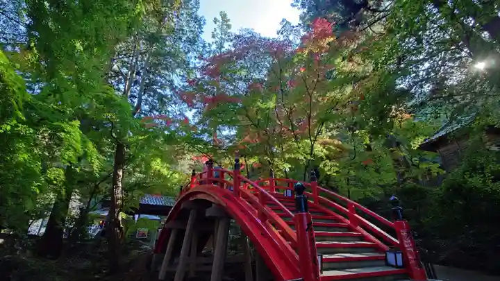 龍華寺(広島県)