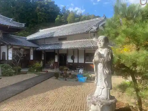 常照寺(兵庫県)