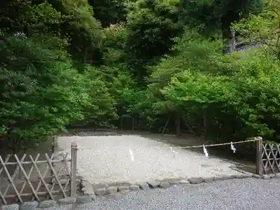 鶴岡八幡宮のその他建物