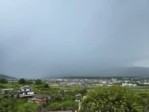 かむろ大師(和歌山県)