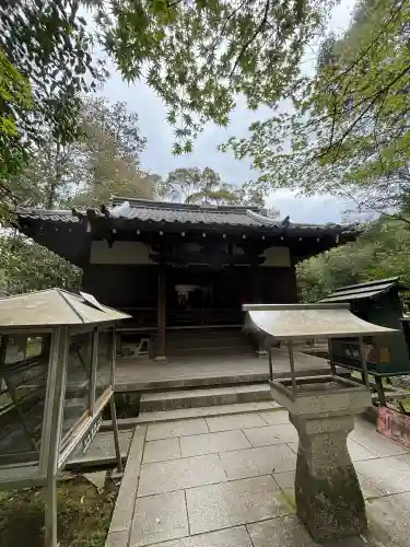 仁和寺の{uncategorized: "未分類", other: "その他", undefined: "問題あり", building: "その他建物", grave: "お墓", sacred_gate: "鳥居", guardian: "狛犬", statue: "像", buddha: "仏像", history: "歴史", nature: "自然", garden: "庭園", animal: "動物", pagoda: "塔", temizu: "手水舎", mountain_gate: "山門・神門", sanctuary: "本殿・本堂", subordinate: "末社・摂社", art: "芸術", scenery: "景色", jizo: "地蔵", ema: "絵馬", goshuin: "御朱印", omikuji: "おみくじ", items: "授与品その他", amulet: "お守り", goshuincho: "御朱印帳", eats: "食事", festival: "お祭り", votive_dance: "神楽", shichigosan: "七五三参", wedding: "結婚式", experience: "体験その他", initially: "初詣", around: "周辺", anti_infection: "感染症対策"}
