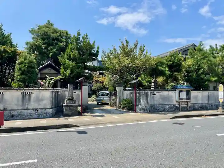 善性寺(神奈川県)