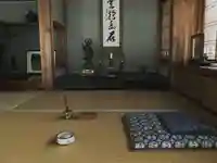 潮音院のその他建物