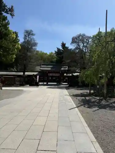 大國魂神社の{uncategorized: "未分類", other: "その他", undefined: "問題あり", building: "その他建物", grave: "お墓", sacred_gate: "鳥居", guardian: "狛犬", statue: "像", buddha: "仏像", history: "歴史", nature: "自然", garden: "庭園", animal: "動物", pagoda: "塔", temizu: "手水舎", mountain_gate: "山門・神門", sanctuary: "本殿・本堂", subordinate: "末社・摂社", art: "芸術", scenery: "景色", jizo: "地蔵", ema: "絵馬", goshuin: "御朱印", omikuji: "おみくじ", items: "授与品その他", amulet: "お守り", goshuincho: "御朱印帳", eats: "食事", festival: "お祭り", votive_dance: "神楽", shichigosan: "七五三参", wedding: "結婚式", experience: "体験その他", initially: "初詣", around: "周辺", anti_infection: "感染症対策"}