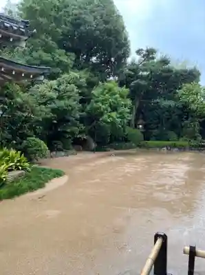 宝満寺(兵庫県)