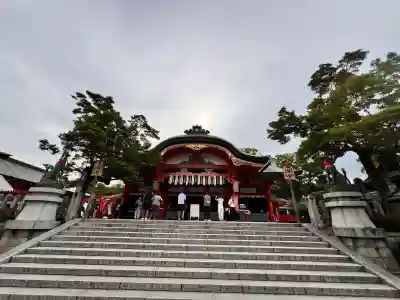 伏見稲荷大社の{uncategorized: "未分類", other: "その他", undefined: "問題あり", building: "その他建物", grave: "お墓", sacred_gate: "鳥居", guardian: "狛犬", statue: "像", buddha: "仏像", history: "歴史", nature: "自然", garden: "庭園", animal: "動物", pagoda: "塔", temizu: "手水舎", mountain_gate: "山門・神門", sanctuary: "本殿・本堂", subordinate: "末社・摂社", art: "芸術", scenery: "景色", jizo: "地蔵", ema: "絵馬", goshuin: "御朱印", omikuji: "おみくじ", items: "授与品その他", amulet: "お守り", goshuincho: "御朱印帳", eats: "食事", festival: "お祭り", votive_dance: "神楽", shichigosan: "七五三参", wedding: "結婚式", experience: "体験その他", initially: "初詣", around: "周辺", anti_infection: "感染症対策"}