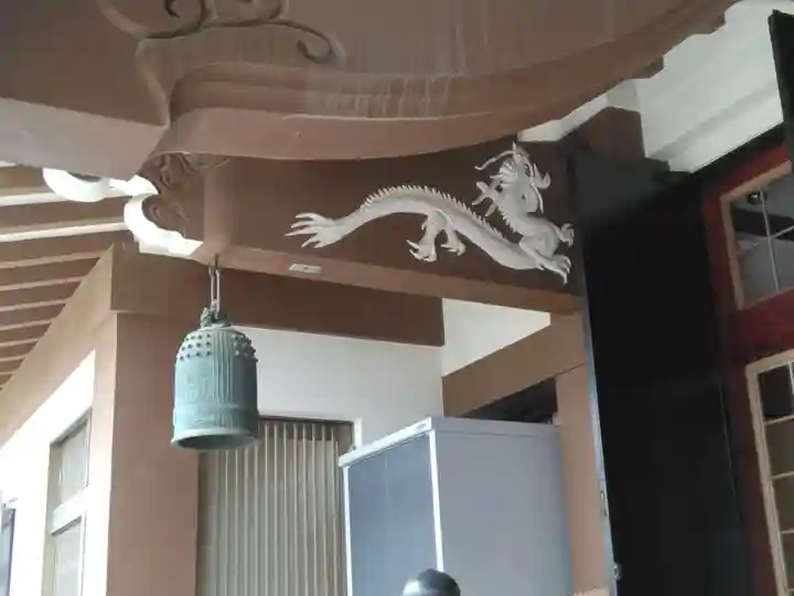 京善寺(大阪府)