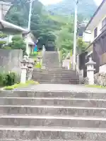 甘南備神社(広島県)