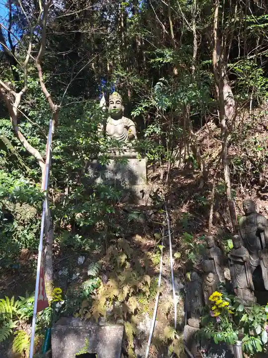 千鶴寺(福岡県)