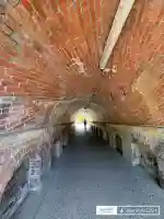 南禅寺(京都府)