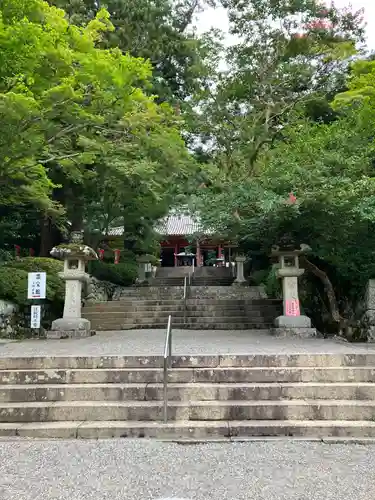 観心寺(大阪府)