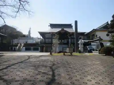 明鏡寺(神奈川県)