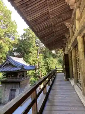 一乗寺のその他建物